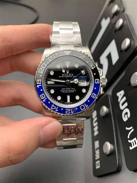 cheap replica rolex watches from china|rolex clean factory china.